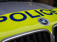 Appeal after pedestrians injured in Newent collision