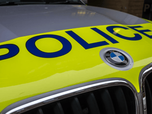 Appeal after pedestrians injured in Newent collision