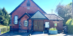 Village fallout ‘just silly’ as no confidence vote set for councillors