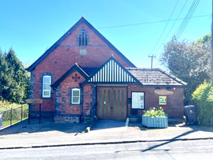 Village fallout ‘just silly’ as no confidence vote set for councillors