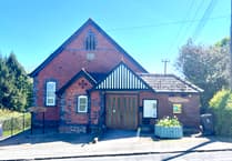 Village fallout ‘just silly’ as no confidence vote set for councillors