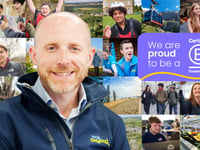 PGL Beyond achieves official certification, championing social impact