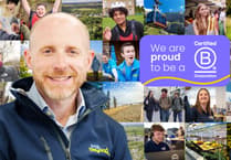 PGL Beyond achieves official certification, championing social impact