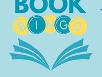 Join the Book Bingo Challenge for adults at Ross Library