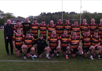 Phoenix cup hopes dashed by Stags