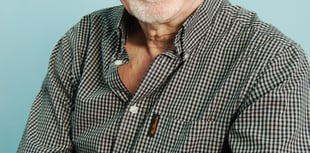Ross councillor questions lack of prosecutions for blocked foot paths