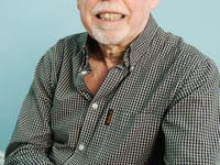 Ross councillor questions lack of prosecutions for blocked foot paths