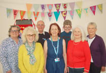 Dementia Action Week events in Ross