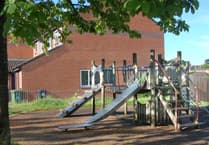Ross Town Council seeks public input on play park ownership