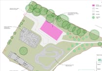 Revamped skatepark masterplan unveiled following public consultation