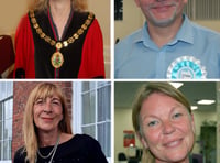 Lib Dems dominate Ross Town Council, opposition frustrated