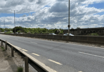 Utility firms urged to ease A40 congestion