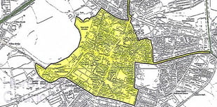 Dispersal Order issued in Ross over youths' anti-social behaviour