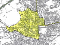 Dispersal Order issued in Ross over youths' anti-social behaviour