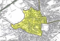 Dispersal Order issued in Ross over youths' anti-social behaviour
