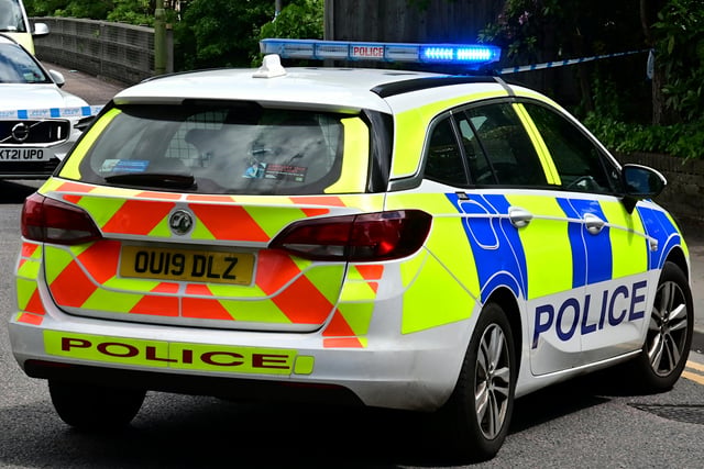 Man charged after alleged drink-driving incident