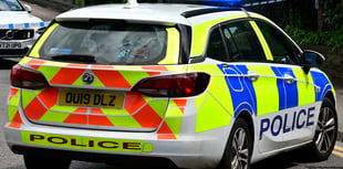 Man charged after alleged drink-driving incident