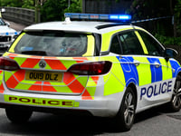 Man charged after alleged drink-driving incident