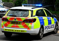 Man to appear in court following alleged drink-driving incident