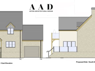 Herefordshire planners reject new home proposal over flood risk