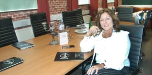 Jules launches local networking hub with philanthropic Fridays