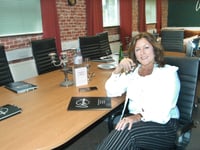 Jules launches local networking hub with philanthropic Fridays