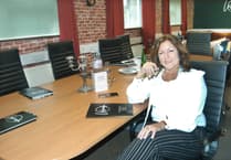 Jules launches local networking hub with philanthropic Fridays