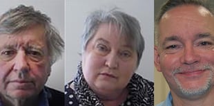 County Council denies 'coalition-washing' with Reform UK in Ross