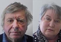County Council denies 'coalition-washing' with Reform UK in Ross