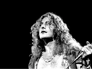 Former Led Zep man Robert Plant backs Beacon's River Wye coverage 
