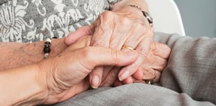 County's adult social care 'Requires Improvement', says report