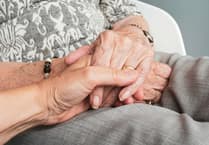 County's adult social care 'Requires Improvement', says report