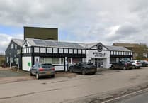 Wye Valley Brewery plans major expansion