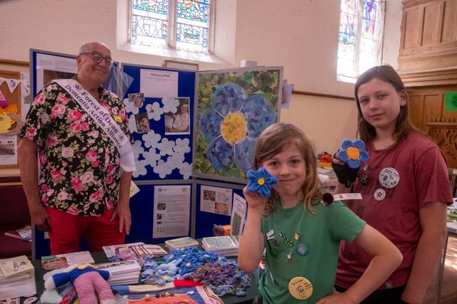 Cinderford maps
trail of creativity
