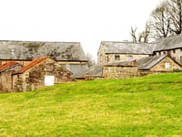 Farm owners challenge Herefordshire Council over solar panel removal