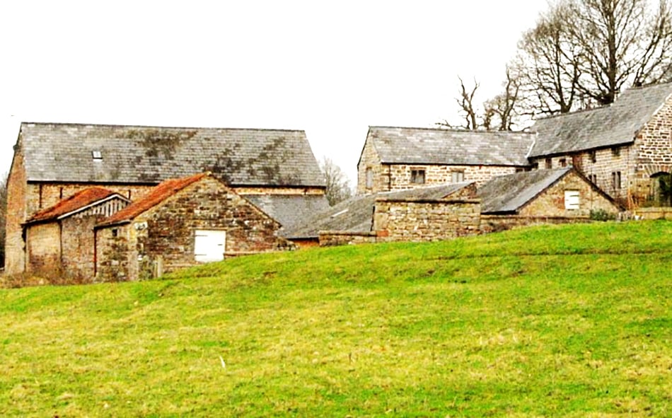 Farm owners challenge Herefordshire Council over solar panel removal