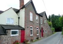 Five-bedroom home bid for long-shut village pub