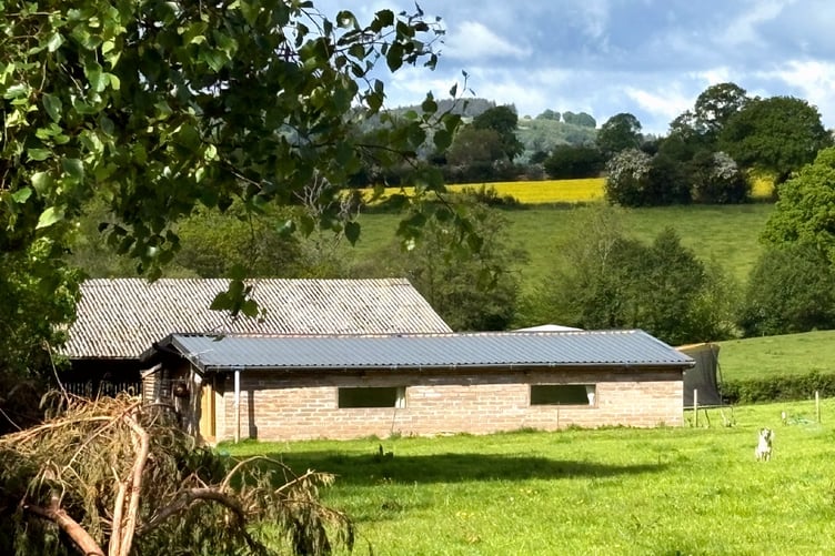GorstryCloseFm