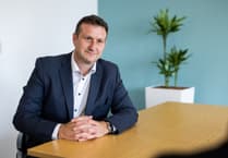 HCR Law remains UK’s leading M&A adviser