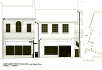 Loungers plans café-bar in town's Malthouse Shopping Centre