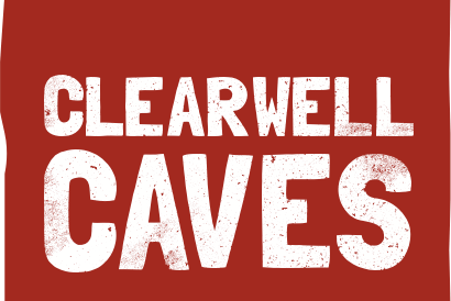 Clearwell Caves