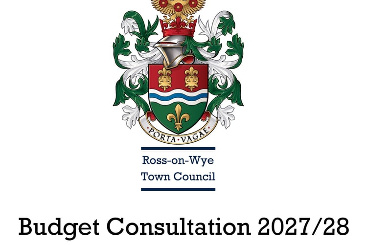 Crest