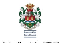 Ross Town Council seeks resident input for 2027/28 budget
