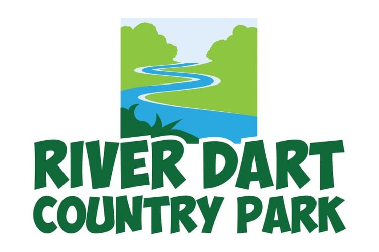River Dart Country Park