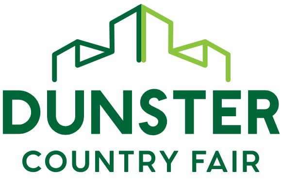 Dunster Country Fair