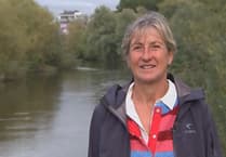 Deadline to join River Wye pollution legal action approaches
