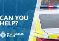 Man arrested after car collides with three vehicles