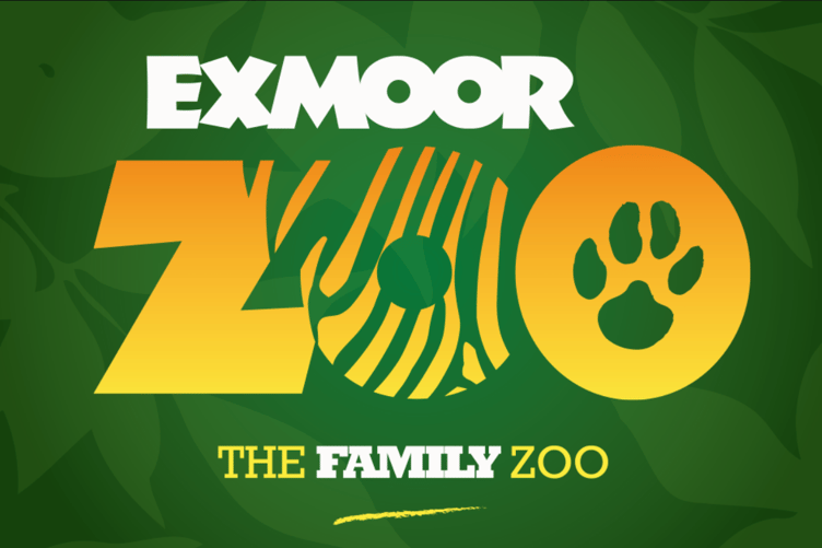 Exmoor Zoo