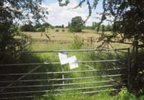 No way through as blocked paths backlog revealed