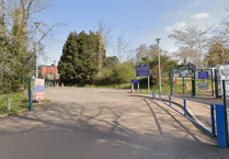 Ashfield Park: Unforeseen Closure Update